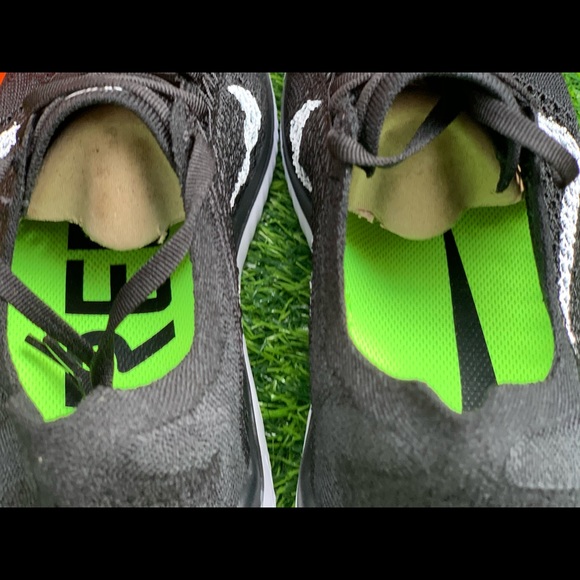 Nike free rn flynit - Picture 6 of 7